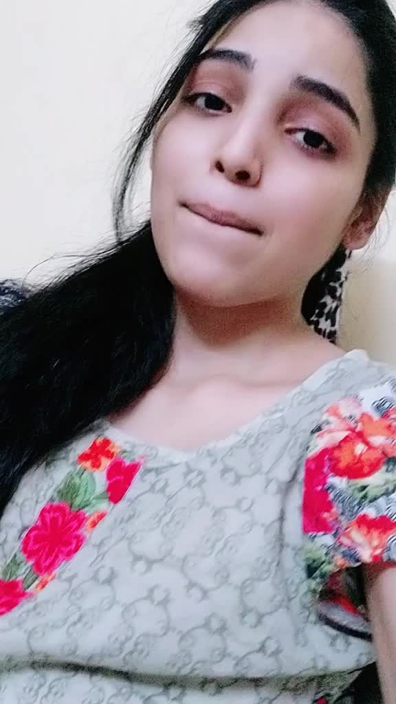@Monika Anand