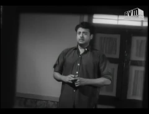 @பிரிஸ்கில்லா