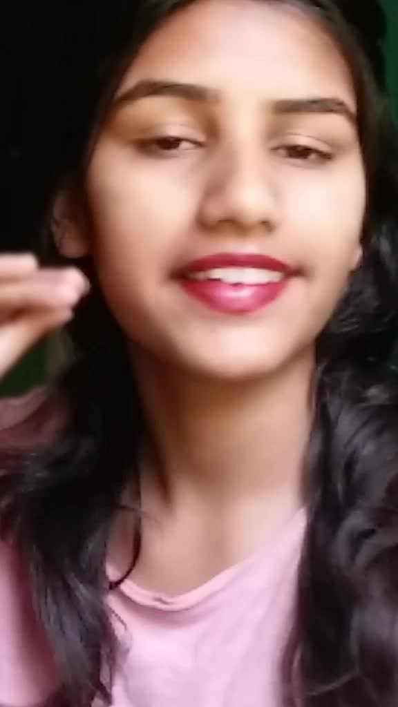 @ArOma_SiNgh👑