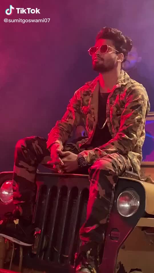@Ritu Foujdar
