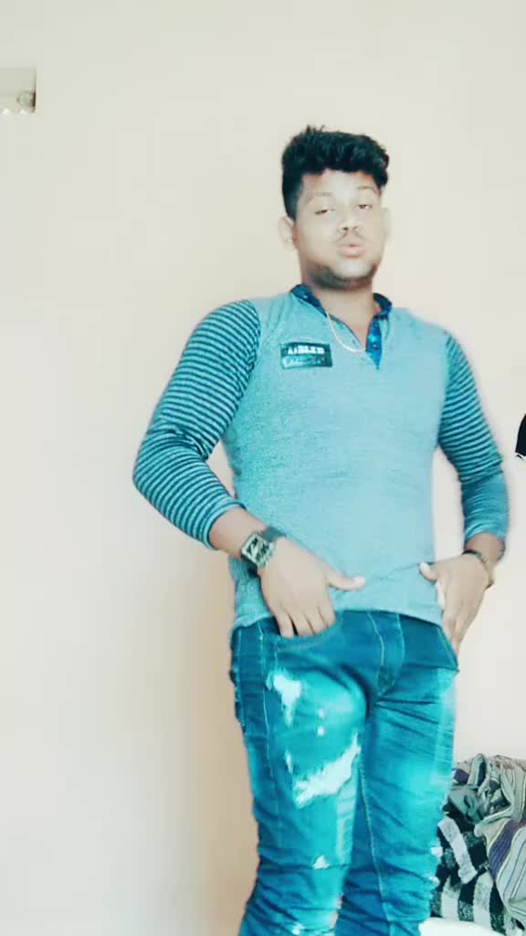 @@Ajay. Kumar