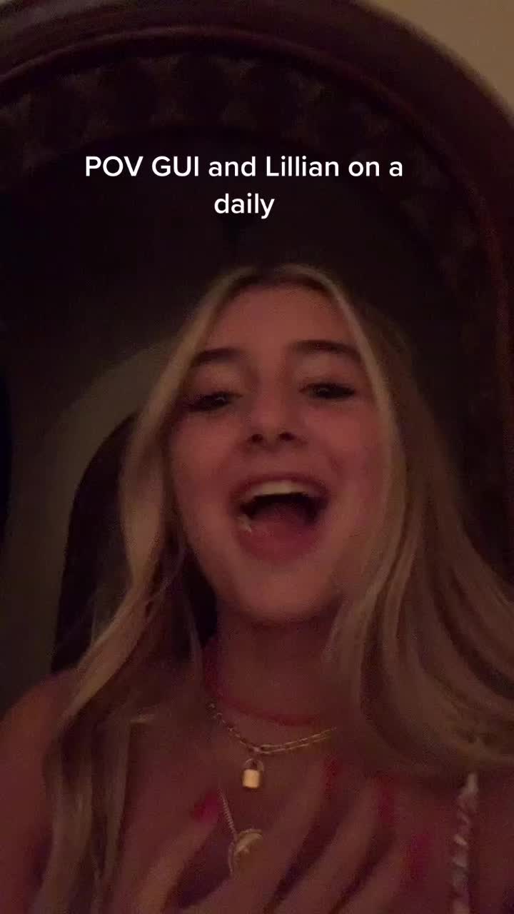 @guiguivonta