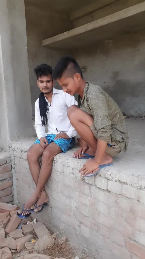 @प्रमोद_ साहू_N.g.p