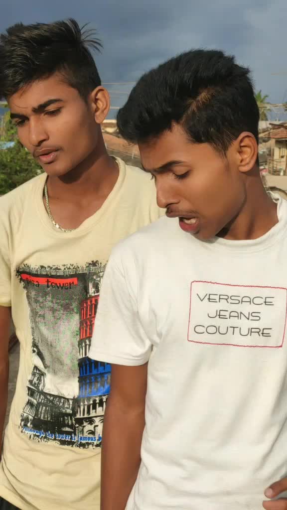 @Praveen kattimani