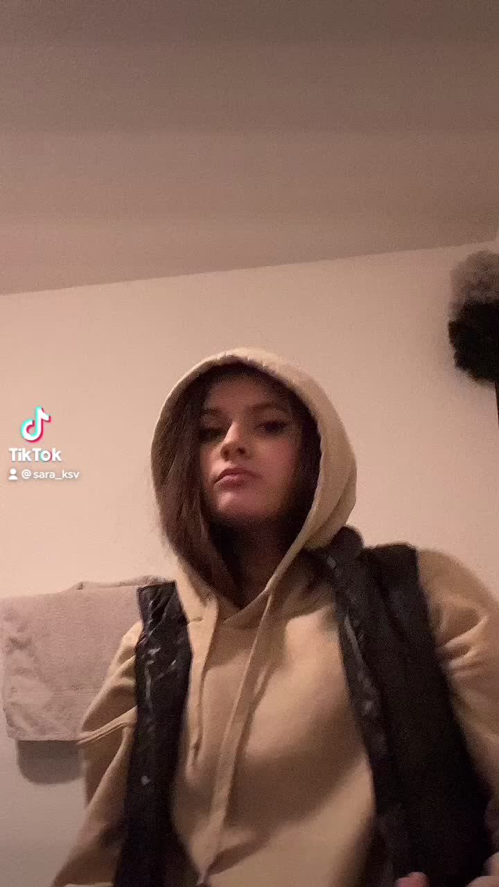 @🇦🇱𝖘𝖍𝖖𝖎𝖕𝖊🇦🇱