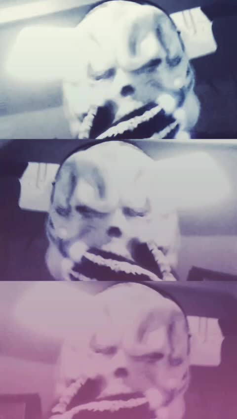 @ReakingHavok