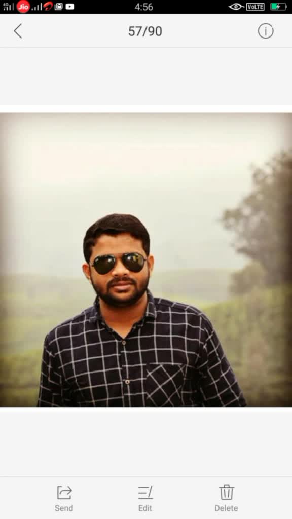 @KasaRagod