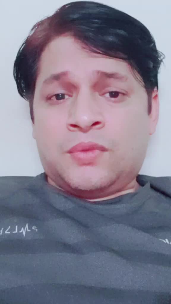 @Manish Raj