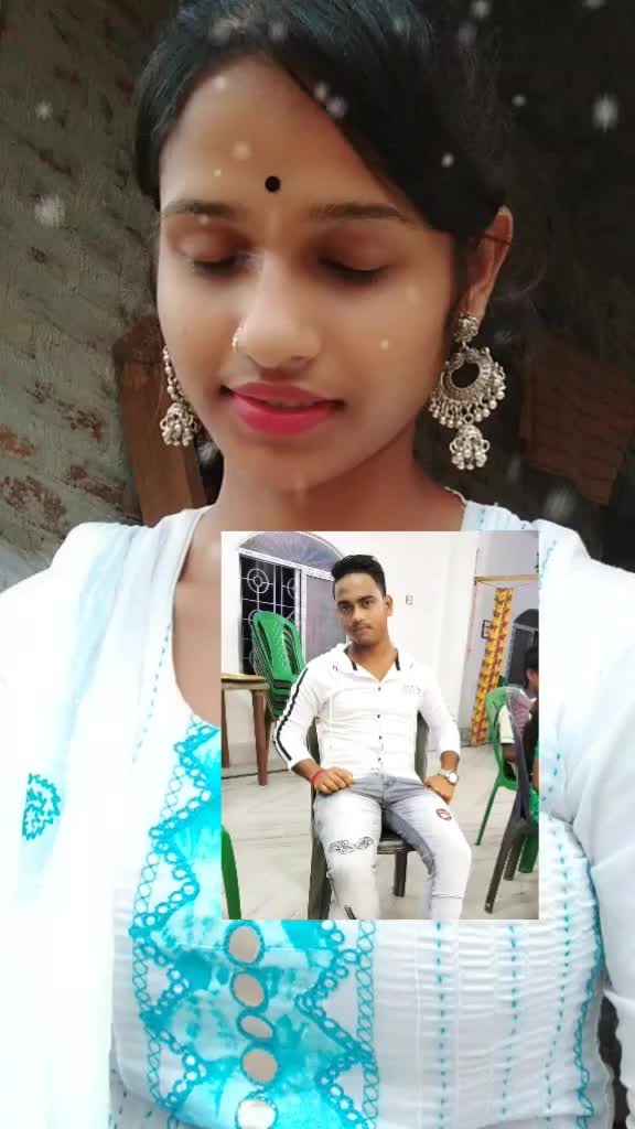 @Apu Halder