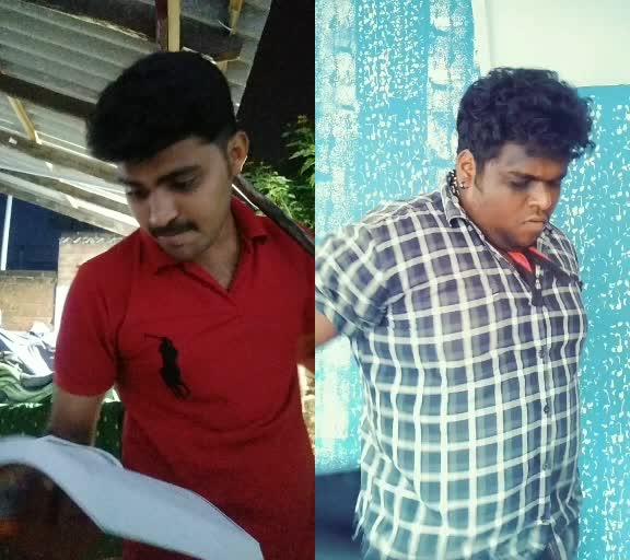 @sarkarSuber