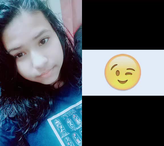 @MeRi $$😍😍😍