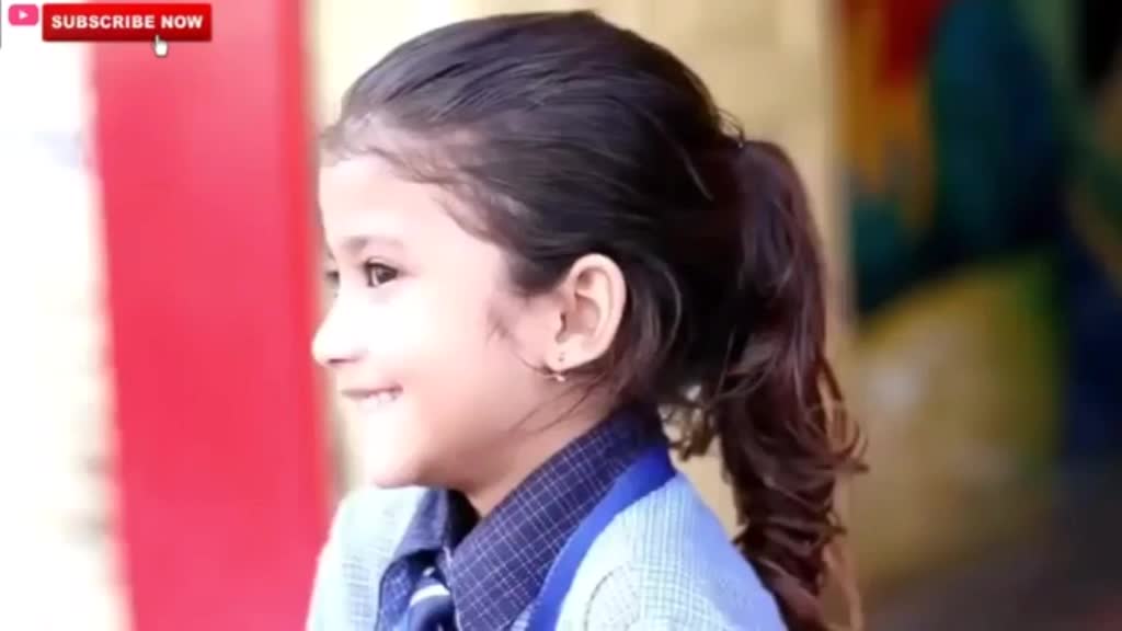 @Kavitha