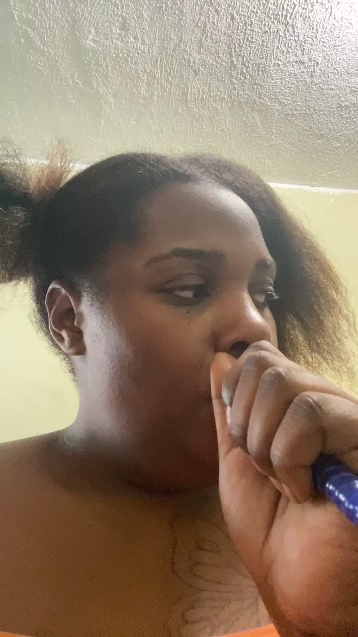 @Jada Logan