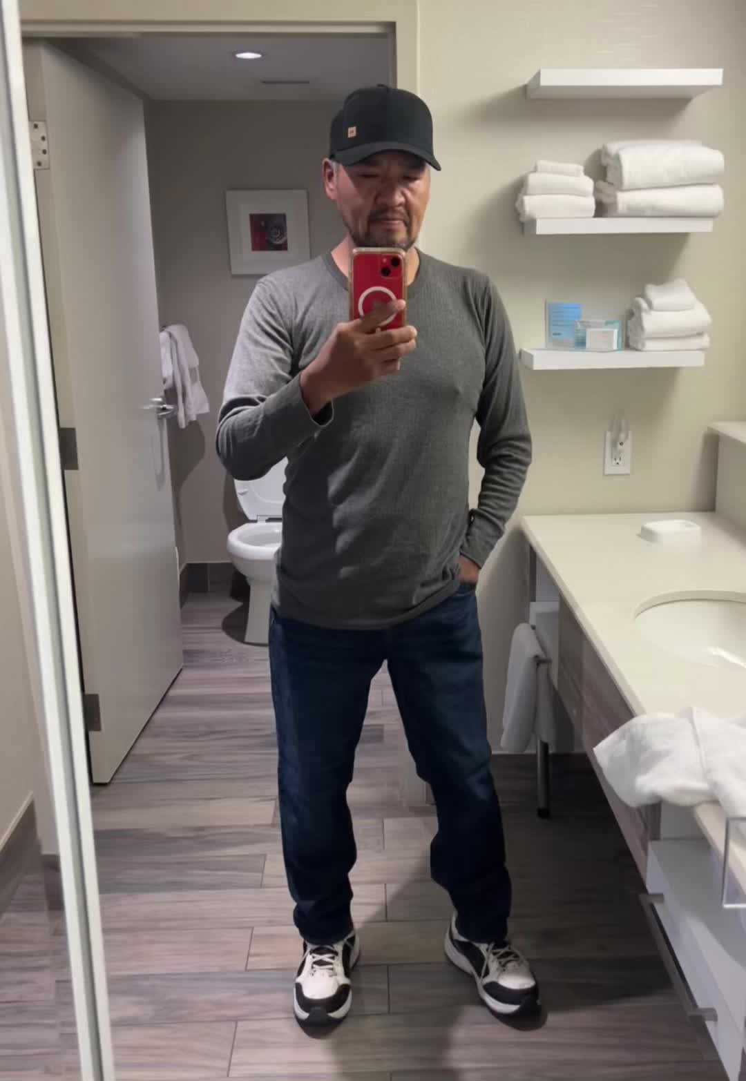 @ericryanjacob