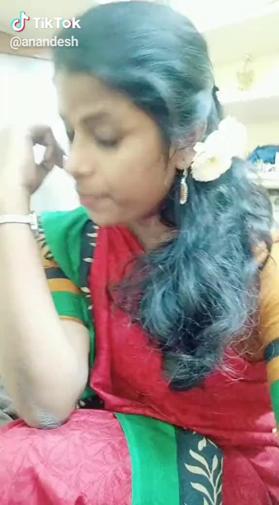@Eswari anand