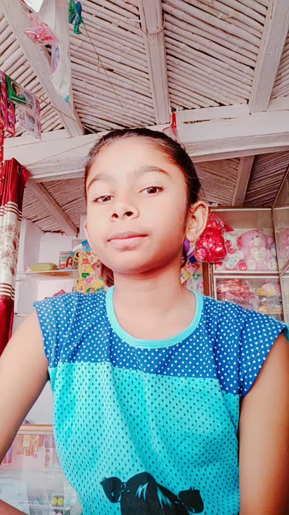 @jaini jain