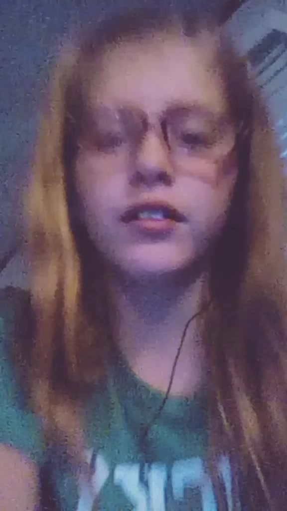 @savannahrogers