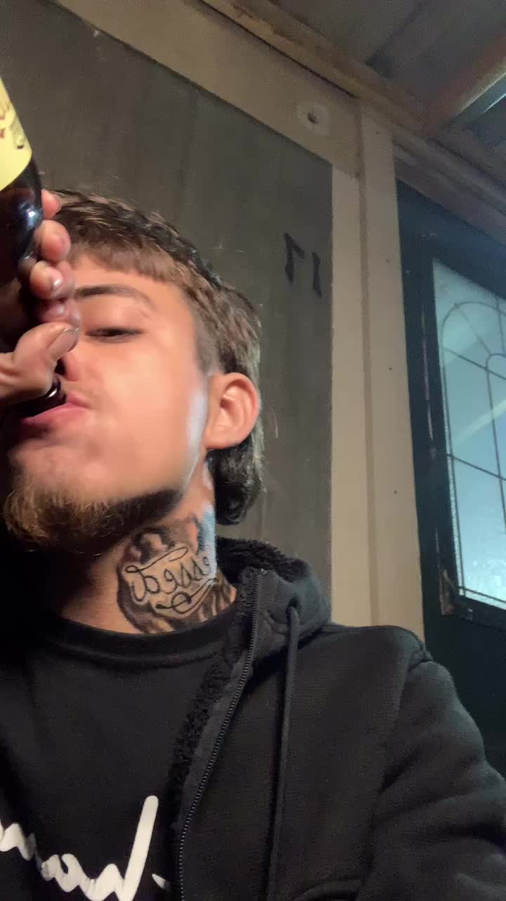 @Finessedjace
