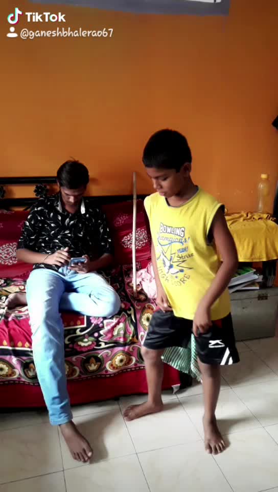@ganesh bhalerao