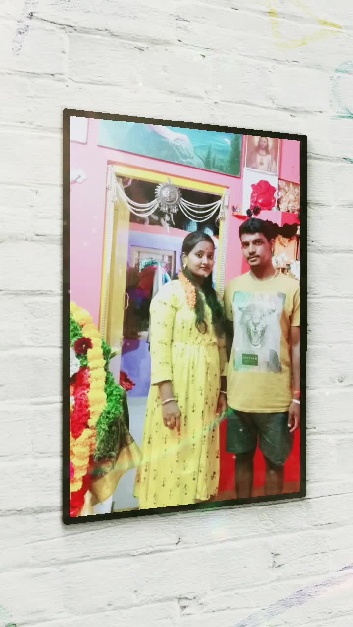 @king_krishnapriya