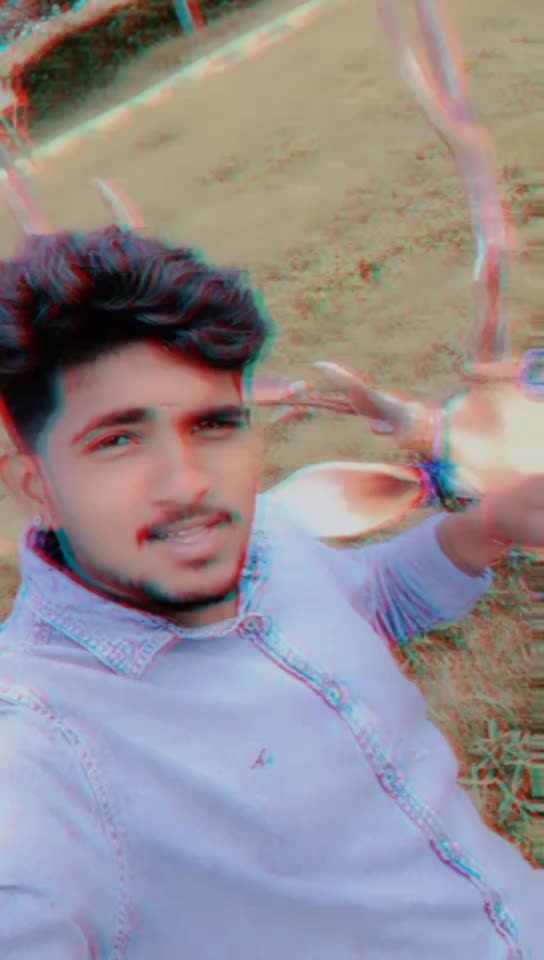 @saishocked12