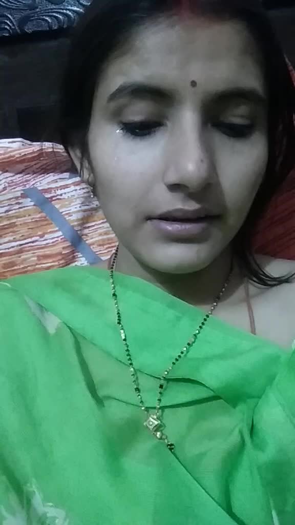 @@officialrvsindhal