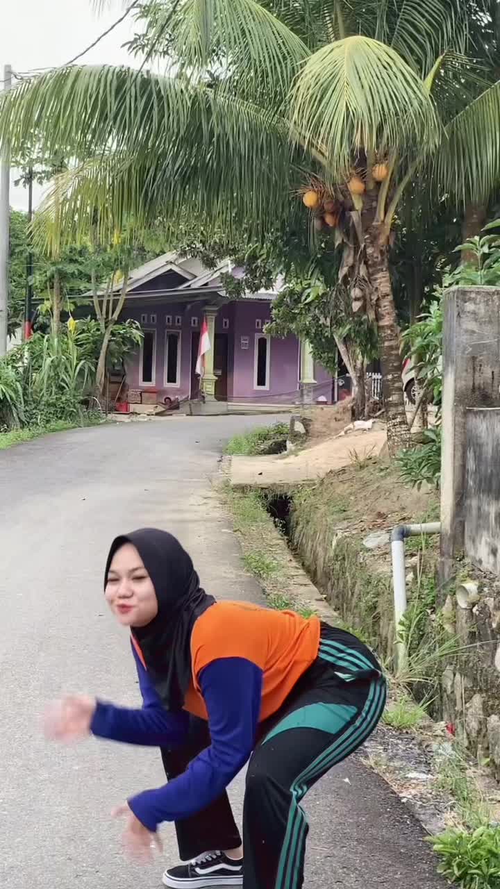 @Dindaoci