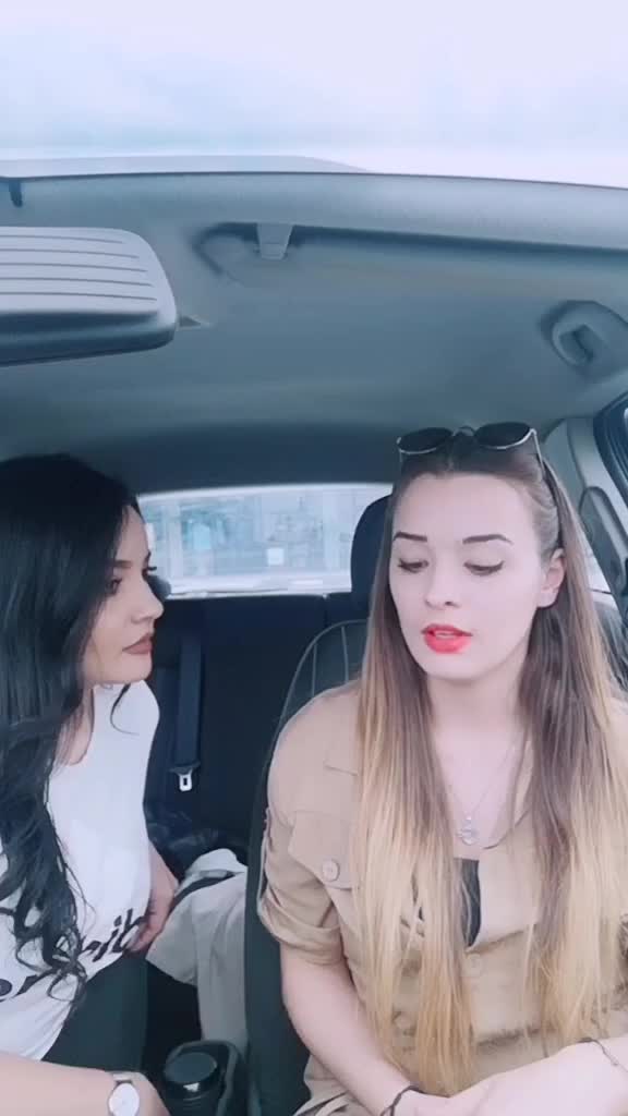 @Kirsehirli4006