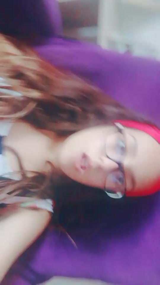 @gioiapitxalis
