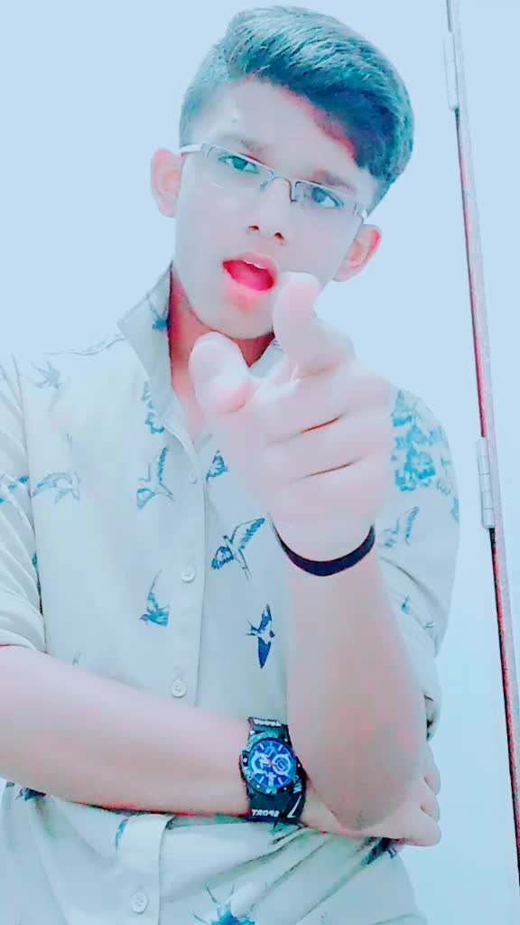 @___Heart❤️Hacker___