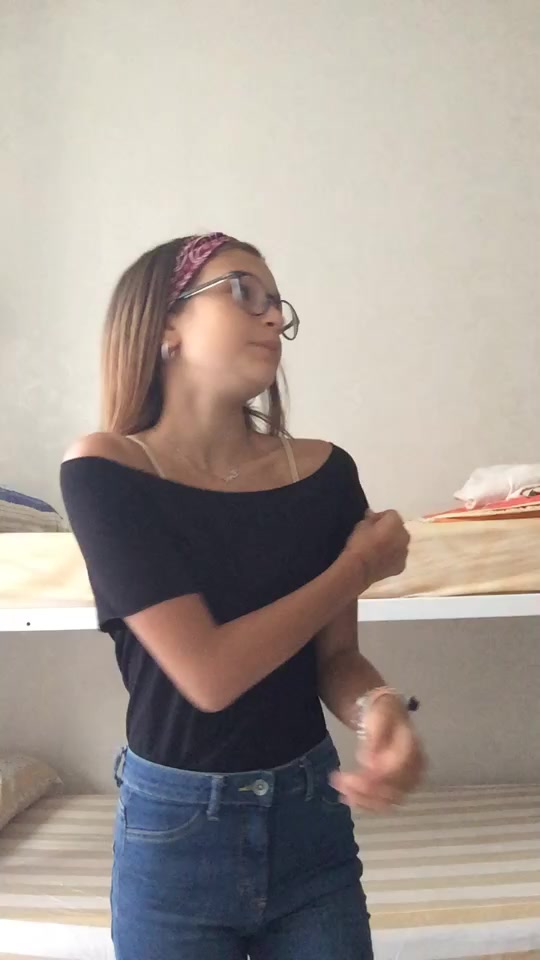 @Angelica Fanelli