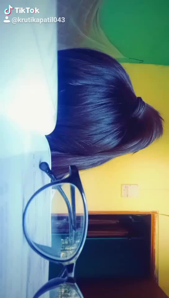 @Krutika Patil