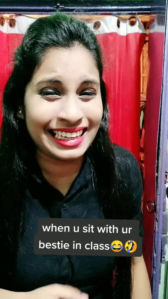 @Jyoti JOJO