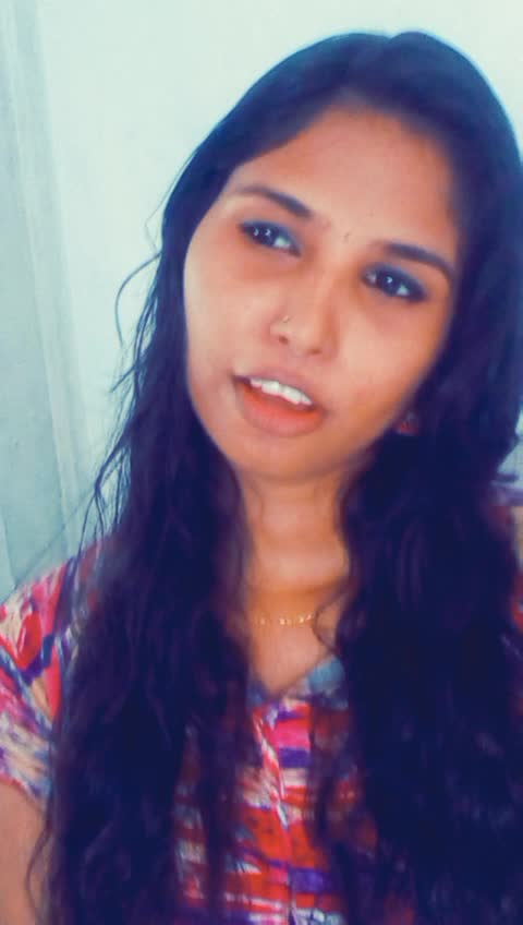 @AChulove AChu