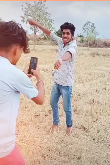 @Lucky Mudhiraj