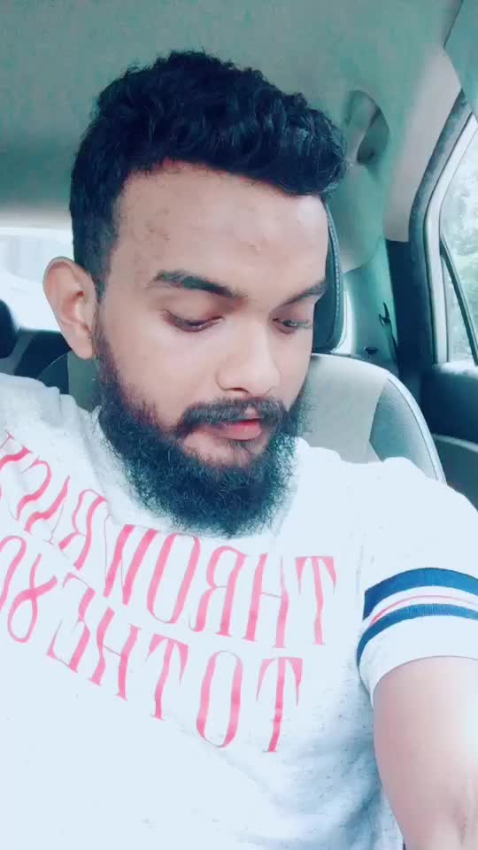 @christojoy777