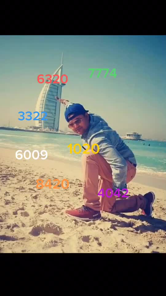 @Saini UAE