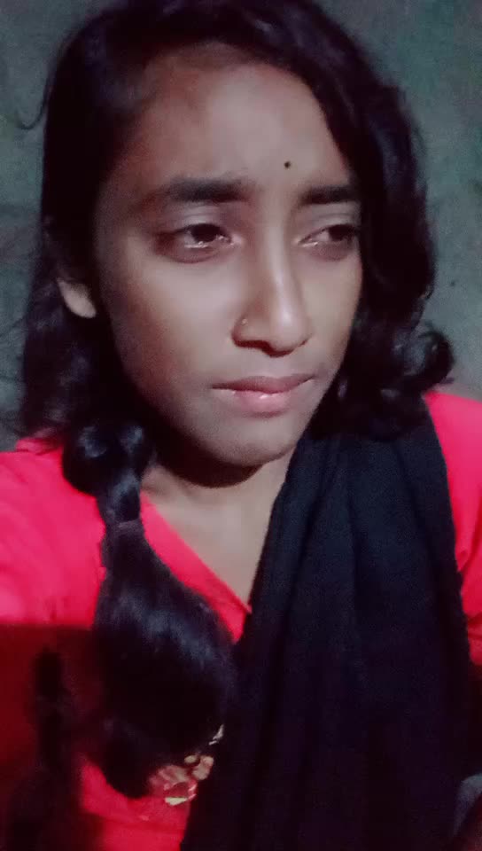@💞💞cute💞💞👉laxm