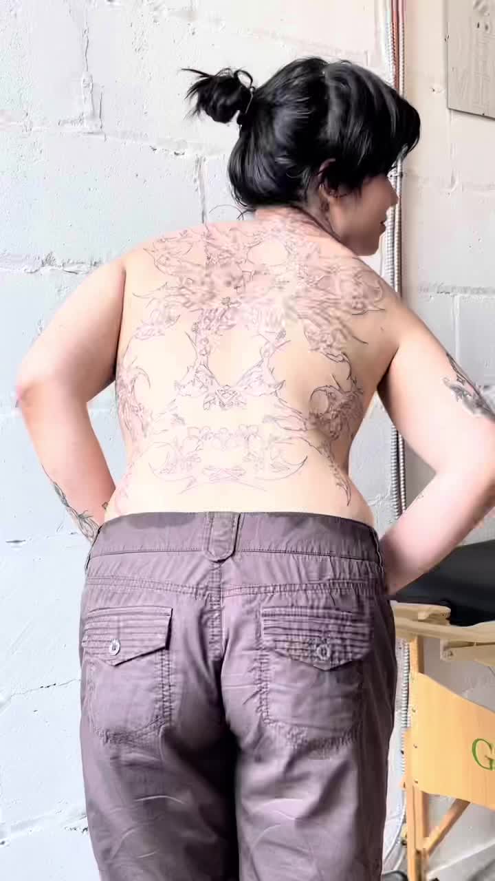 @0p4qu3
