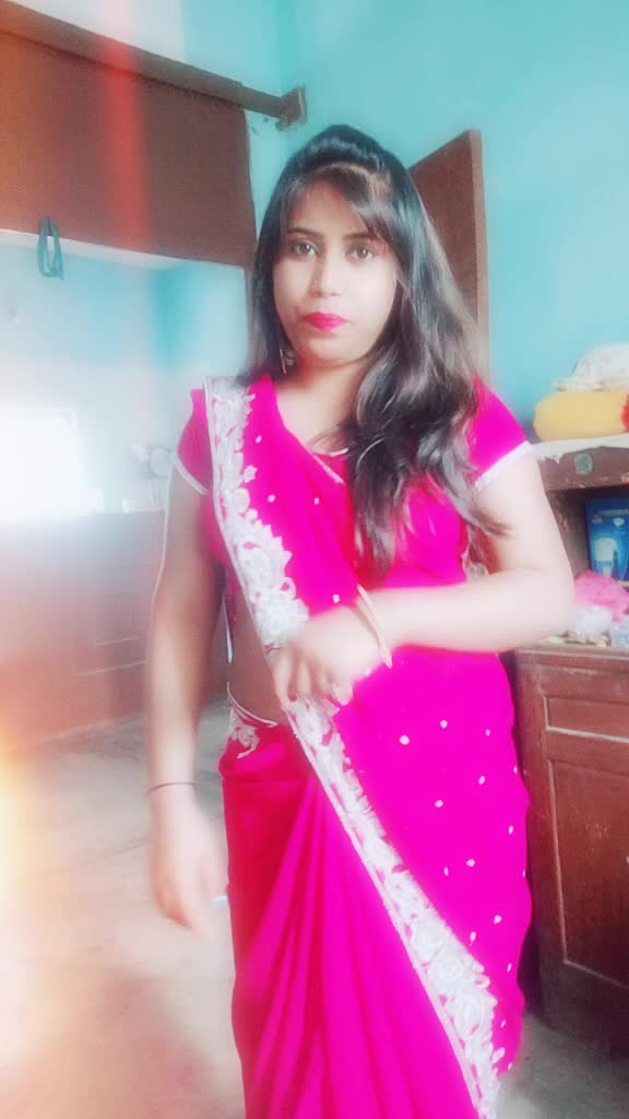 @Ritu kumari