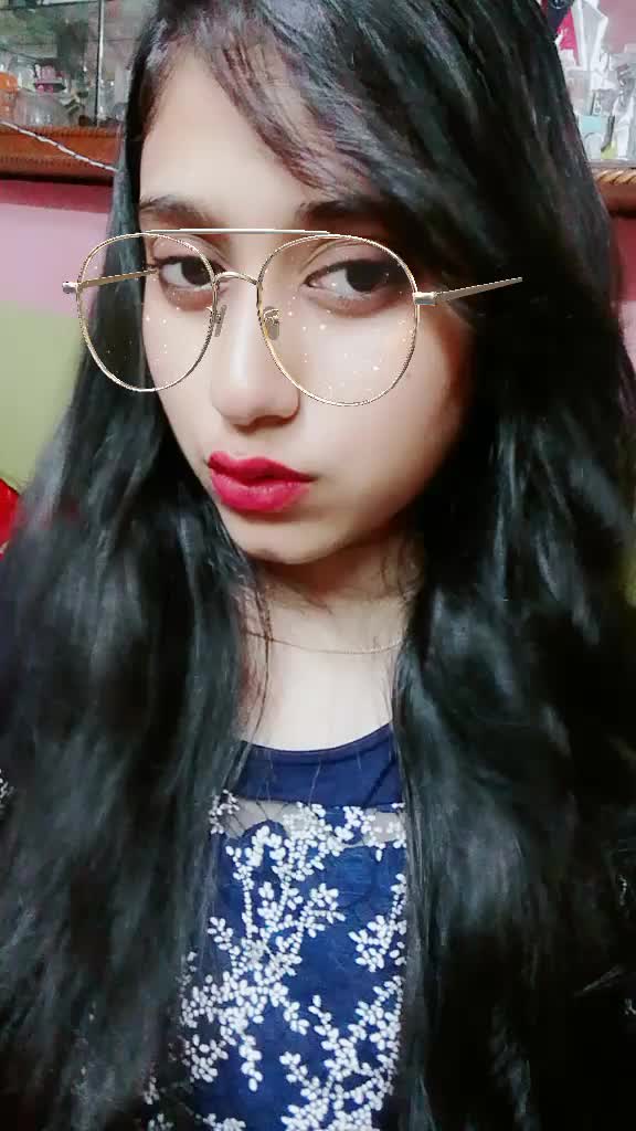 @Nasrinmostafi