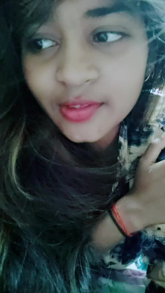 @Diksha singh