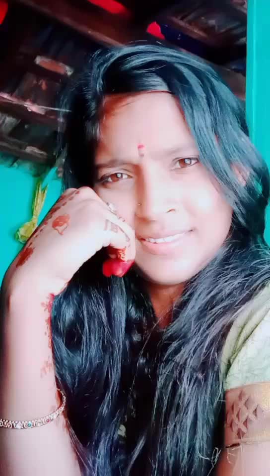 @nirmala