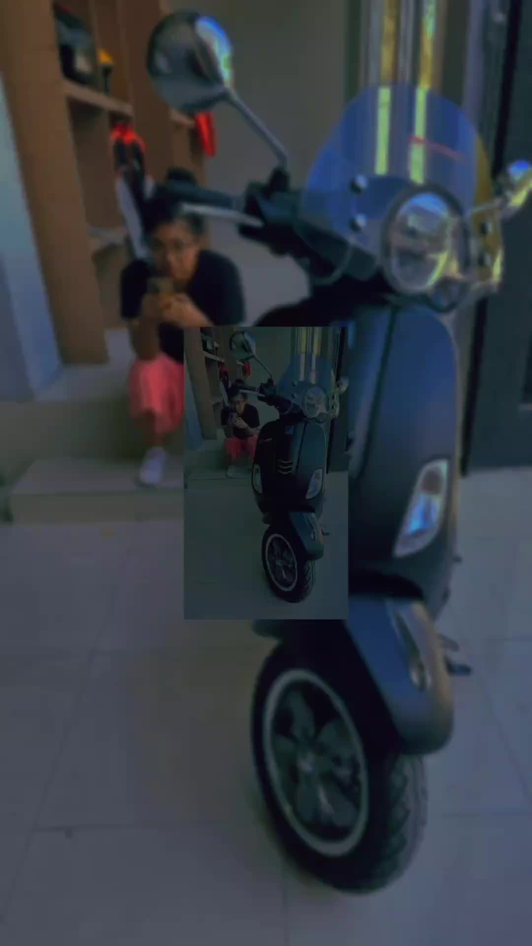 @Gaby sibaja