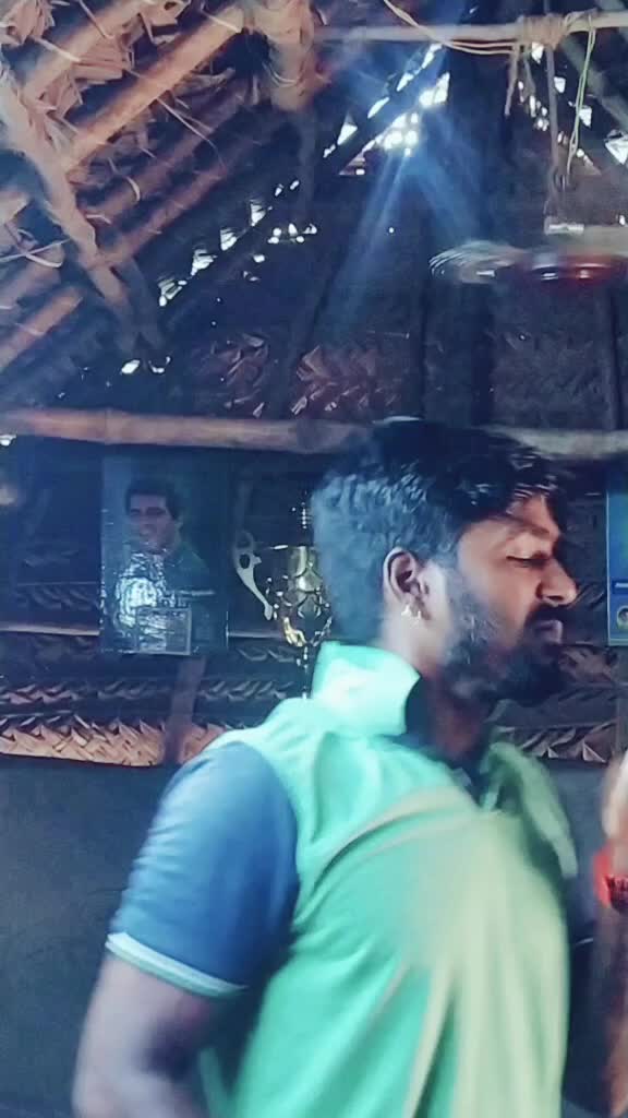 @ASal . NAGA. s