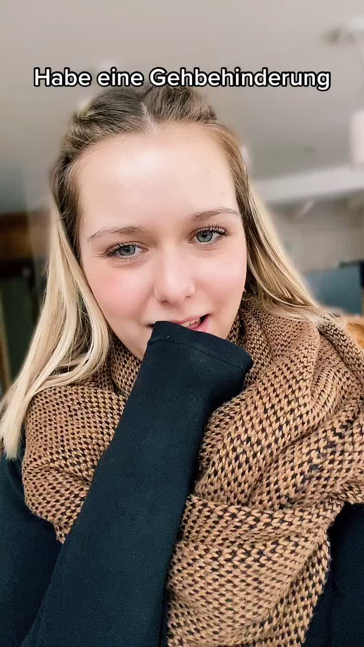 @michellee.bngsh