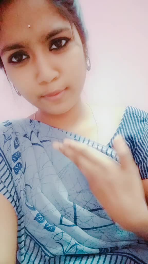 @shravani mudiraj