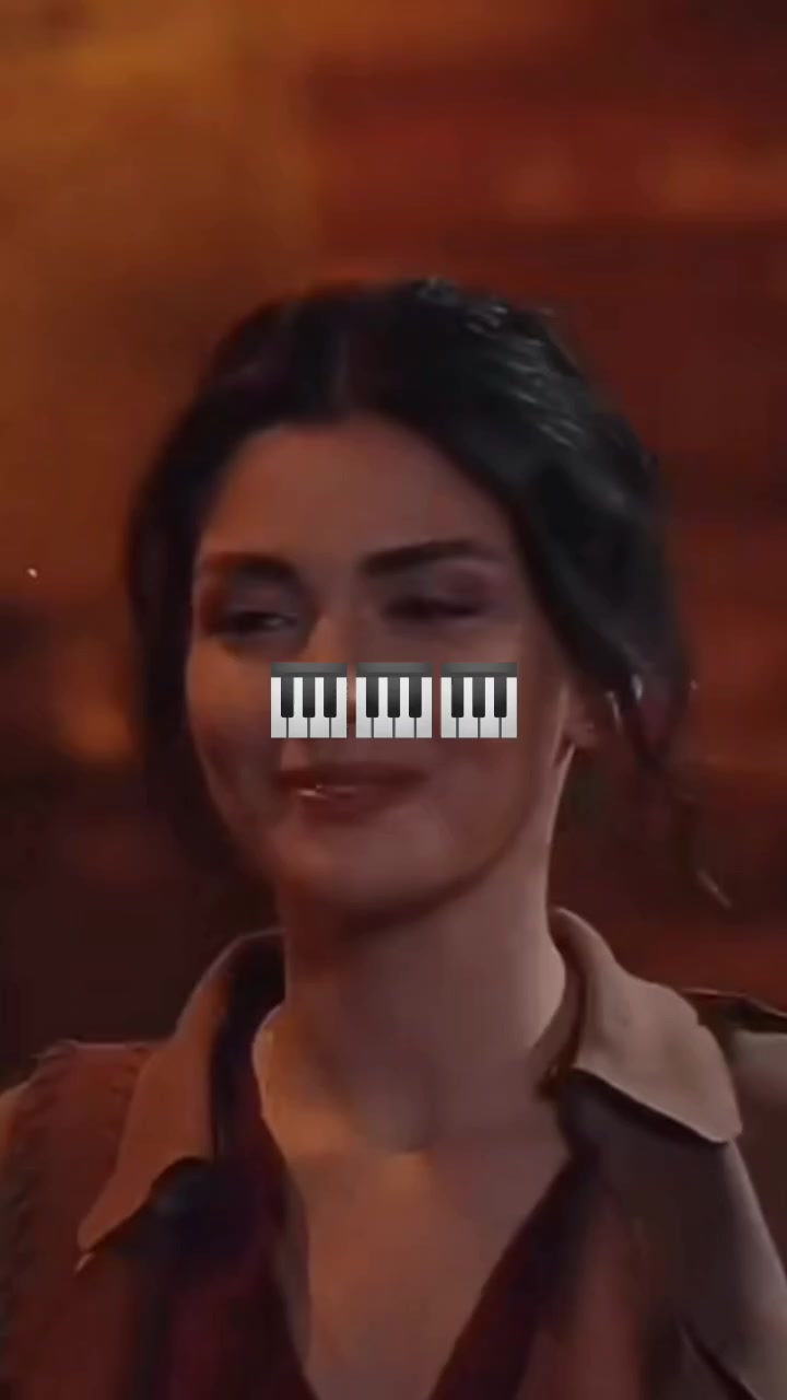 @❦ғя&alpha;z&alpha;❦