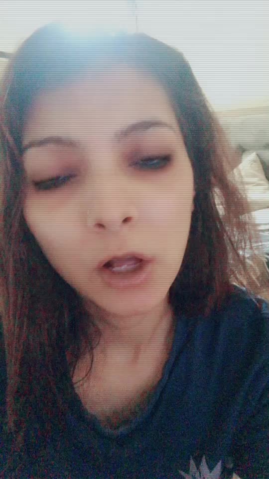 @Heena Sharma