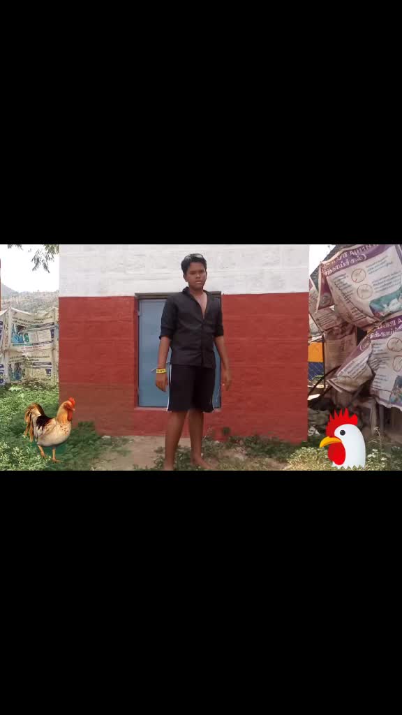 @DHATCUBOY